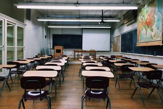 Edukacja zdrowotna klapą w Tarnowie. 90 procent uczniów wypisało się z lekcji