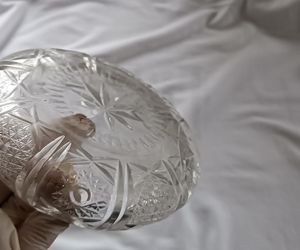 Makabra pod Sokołowem Podlaskim. Wnuczek zatłukł dziadka popielniczką! Nie pójdzie do więzienia