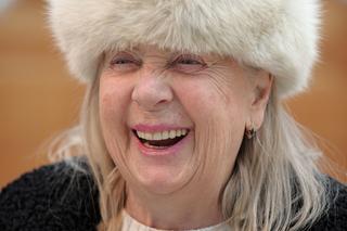 Nie żyje Maria Kiszczak