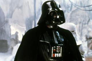 Darth Vader powraca! Zobaczcie zdjęcie promujące serial Obi-Wan Kenobi