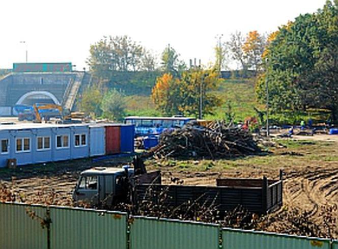 Stadion 3.2
