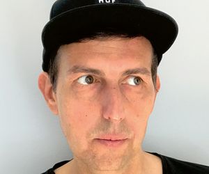 Zawód Architekt: Kuba Woźniczka