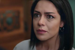 Emanet, odcinek 251. 