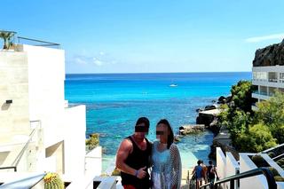 Krystian W. zamordował Ewelinę i próbował zacierać ślady? Dramat w Kujawsko-Pomorskie