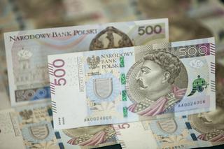 Raty kredytów wzrosną o 1000 złotych! Złe wiadomości dla kredytobiorców