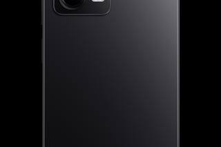 Redmi Note 12