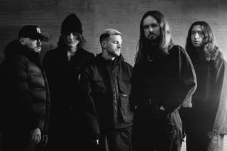 Fit For A King i Memphis May Fire w Polsce! Koncert w Warszawie w kwietniu 2026