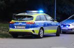 Biegł, nagle padł na ziemię. Ogromna tragedia, nie żyje 25-latek
