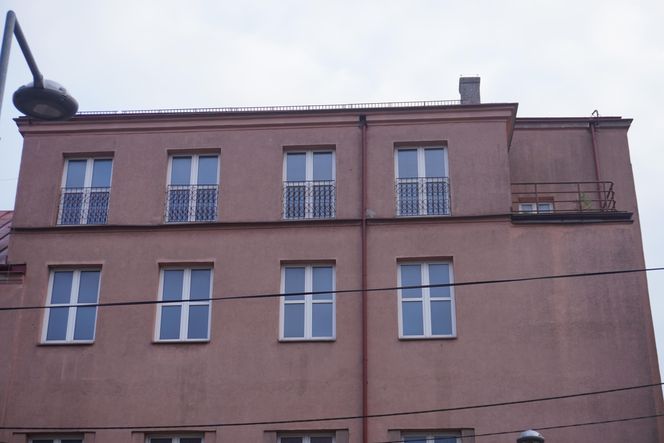 Perełka modernizmu z początków XX wieku. "Braciszkowie" to legenda Białegostoku