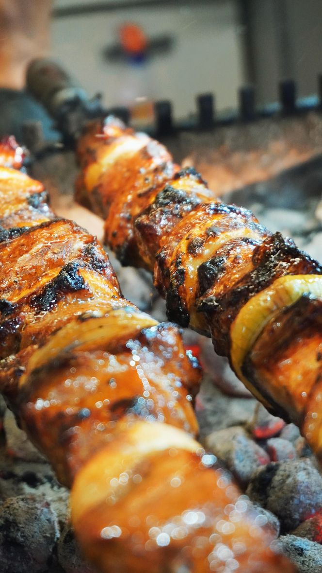 Gastromiasto.pl