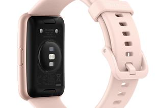 HUAWEI WATCH FIT Special Editio