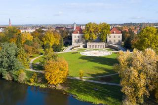 ESKA Music Tour rozgrzeje Żagań podczas Jarmarku Św. Michała!