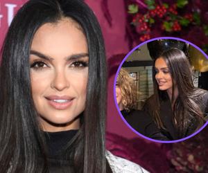 Klaudia El Dursi świętuje 14-te urodziny syna. Wzruszający wpis chwyta za serce