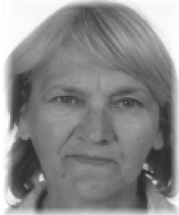 Czesława Porębska