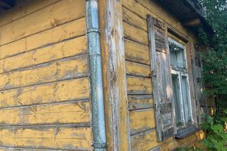 Pożarli się w technikum. Poszło o kobietę? Radosław zrobił coś głupiego. Grozi mu 5 lat więzienia