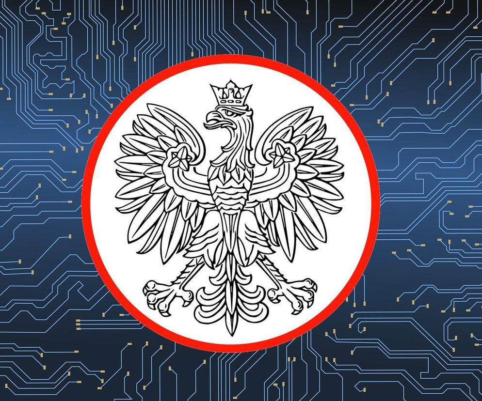 Tak powstaje nowa strategia cyberbezpieczeństwa Rzeczypospolitej