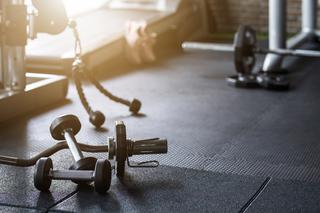 10 porad dla otyłych, jak pokonać wstyd przed ćwiczeniami w fitness klubie