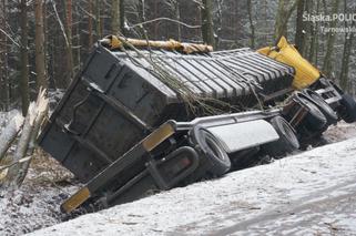 Śmiertelny wypadek3