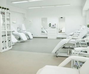 Collegium Balticum – Akademia Nauk Stosowanych