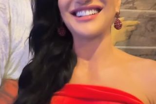 Justyna Steczkowska, Eurowizja 2025, Bazylea