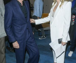 Linda idzie na emeryturę! Nie chce mu się z nami gadać