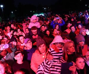 ESKA Music Tour na Dniach Chorzowa 2025