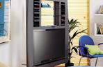 Salon meble