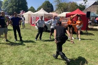 ESKA Summer City 2023 w Tokarni. Zabawa była znakomita