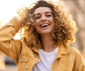 Jak zadbać o swoje wewnętrzne dziecko? Poczucie lęku i nadwrażliwość to znak, że czas działać