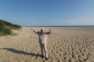 Rejs z Wałęsą za 37 tysięcy