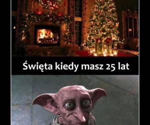 Memy świąteczne 2023 