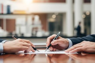 Siedlecka Samochodówka. Jak współpraca z Politechniką Warszawską zmieni przyszłość regionu?