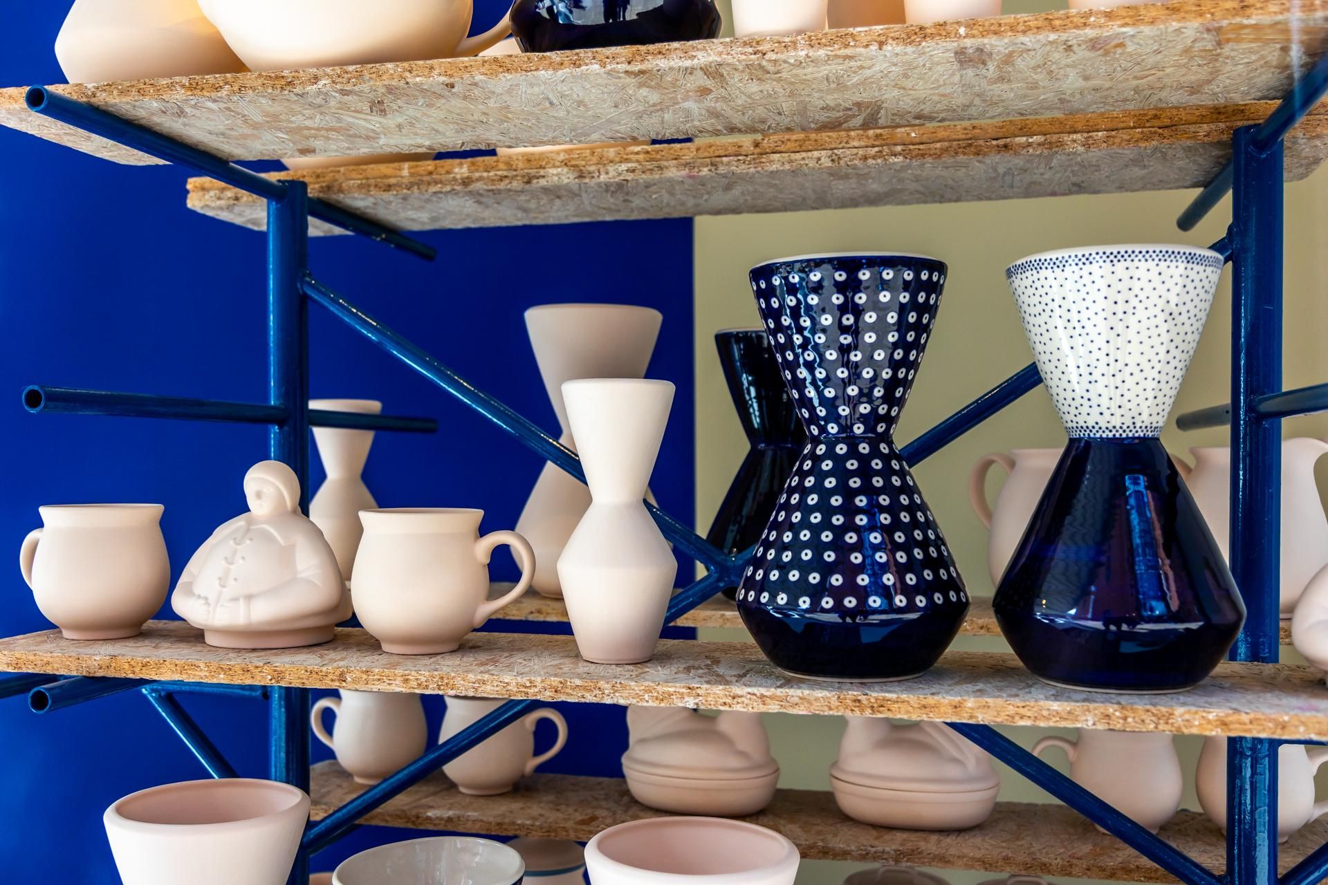 Łódź Design Festival 2025