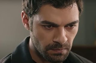 Wichrowe wzgórze 123 