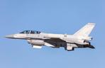 F-16 Block 70