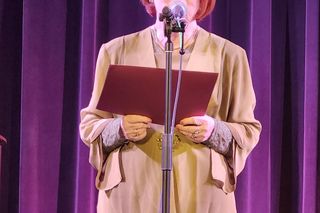 Dzień Polskiego Dziedzictwa w CPS na Greenpoincie