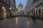 To miasto w Małopolsce jest nazywane Barceloną Południa. Mało kto wie, że jest większe od hiszpańskiego hitu turystycznego 