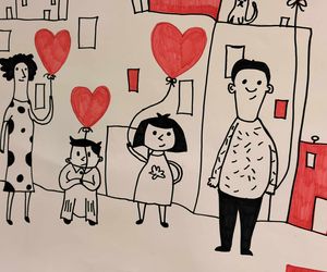 Forum eksperckie w Grudziądzu