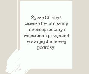 Co napisać na kartce na komunię? Oto propozycja sztucznej inteligencji