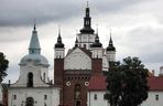 TOP 10 najbogatszych miasteczek w Podlaskiem