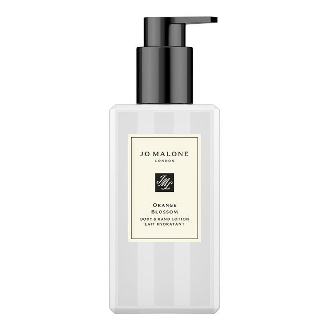 Jo Malone London