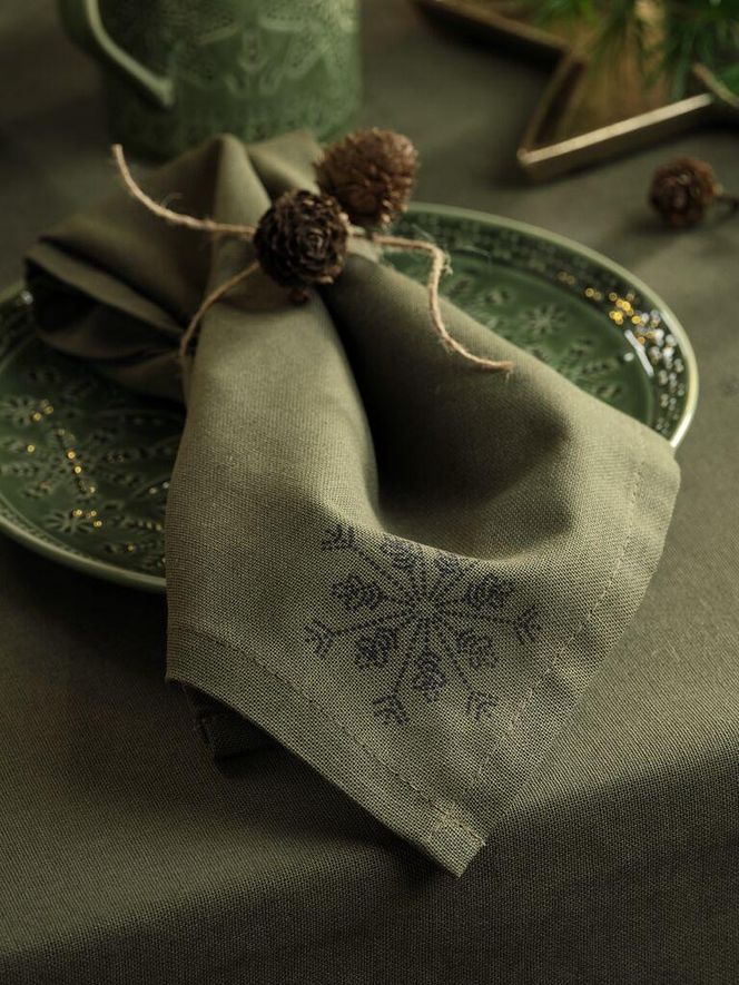 Kolekcja świąteczna JYSK 2025