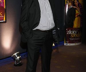 Edward Linde-Lubaszenko