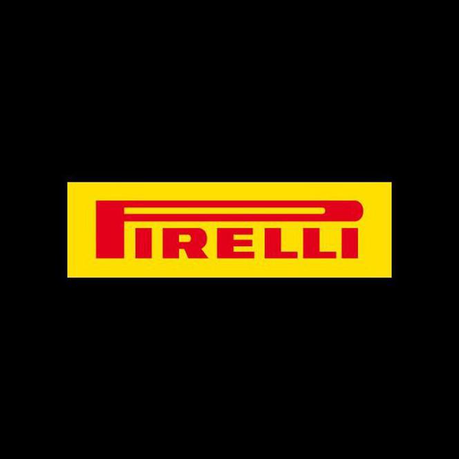 Pirelli