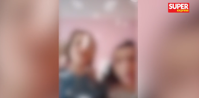 Zamordowana Patrycja z Sieniawy Żarskiej była pozytywnie zakręcona 