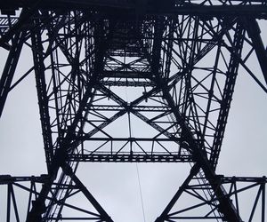 Gliwicka Radiostacja obchodzi swoje 90. urodziny. To tam rozpoczęła się II wojna światowa