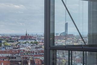 Browary Wrocławskie