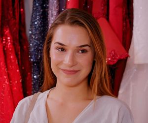 Miłość i nadzieja odc. 271. Sila, doktor Levent