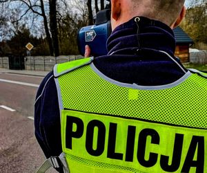 Zarobki w Policji 2025: Ile dostanie kursant, a ile doświadczony funkcjonariusz? 