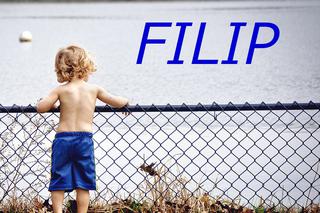 FILIP